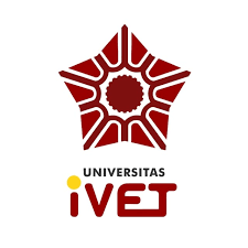 ivet