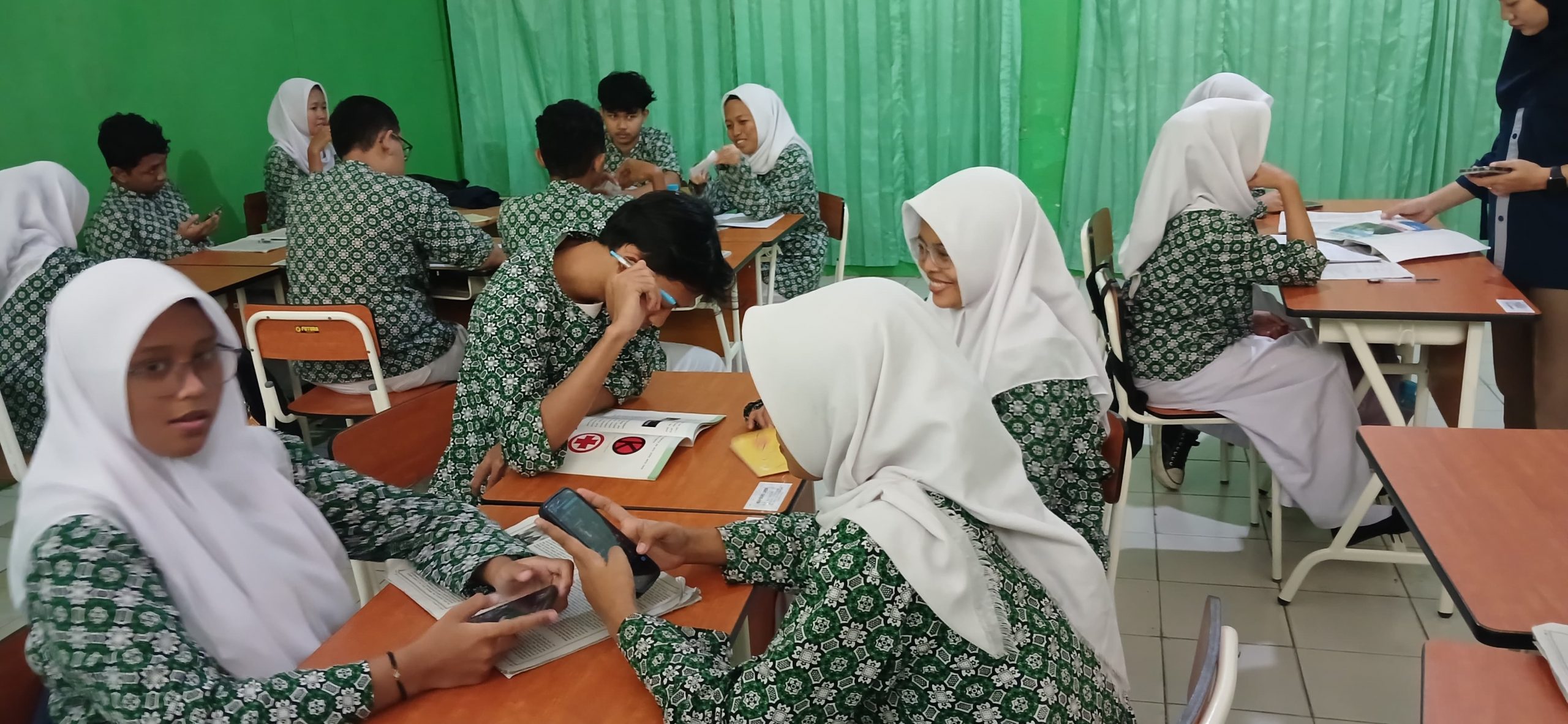 WhatsApp-Image-2025-06-12-at-13.45.35-1